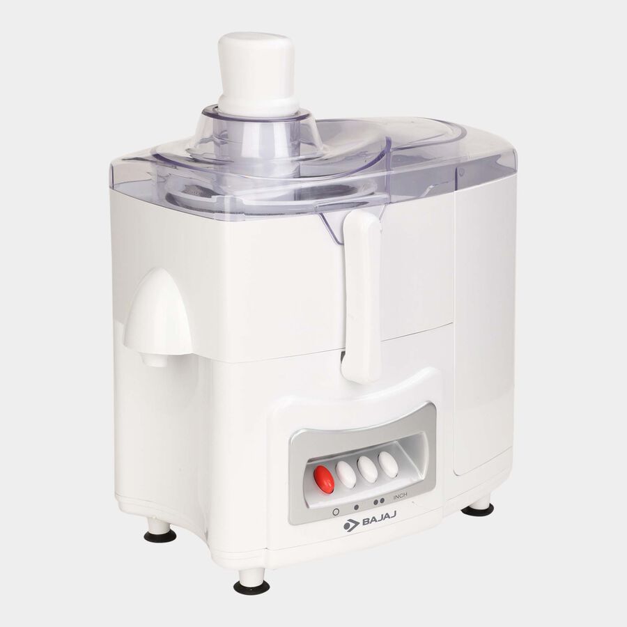 500W Juicer, , large image number null