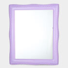 Purple Mirror , , small