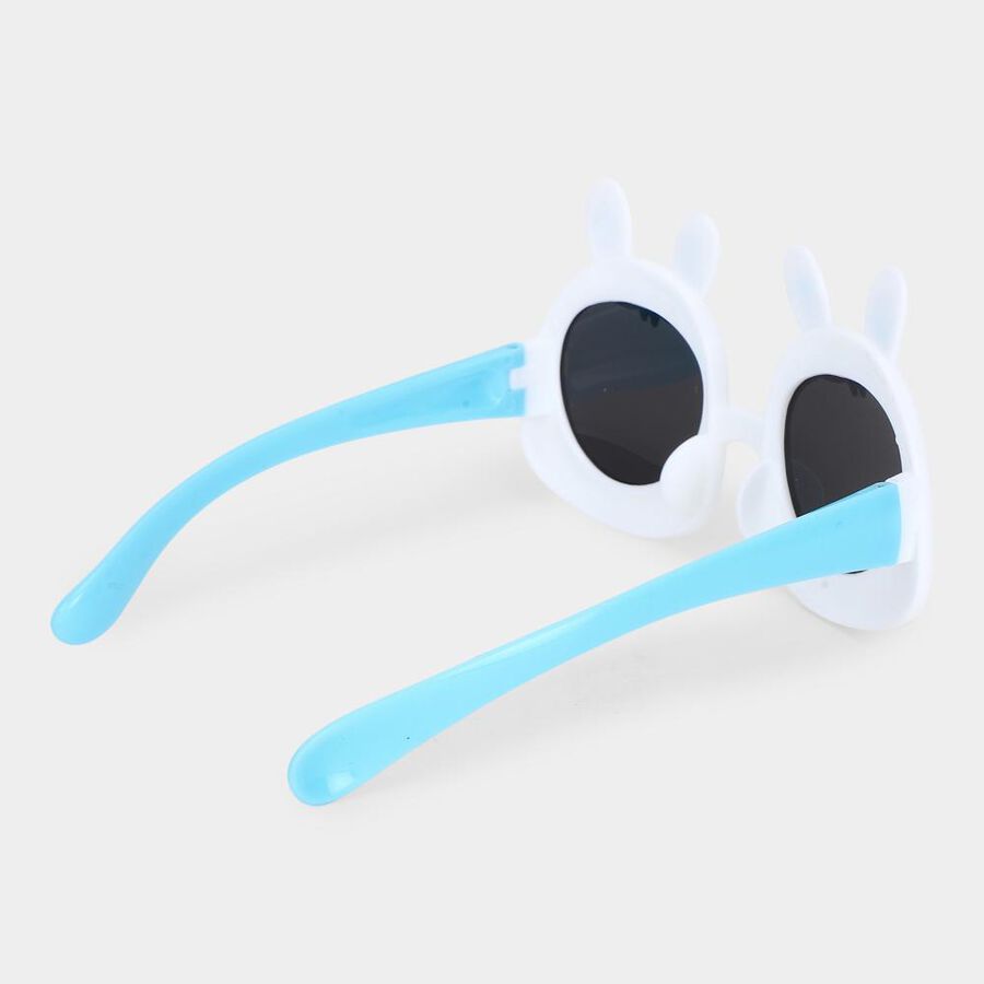 Kids Sunglasses, , large