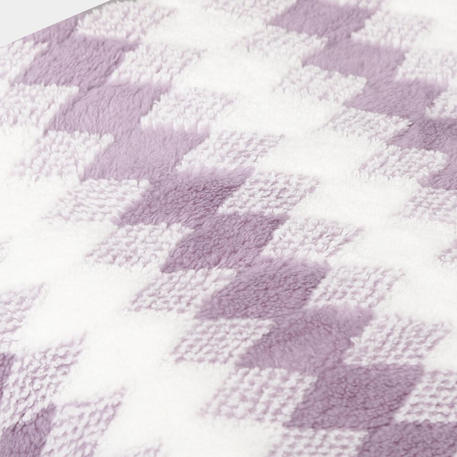 Microfiber Bath Towel, 320 GSM, 70 X 140 cm, , large image number null