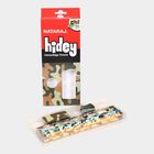Camouflage Pencils Set, , small image number null