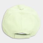 Men's Cotton Cap, , small