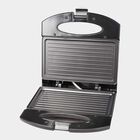 Sandwich Maker Grill Plates, , small image number null