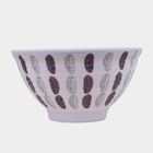 Melamine Bowl, , small image number null