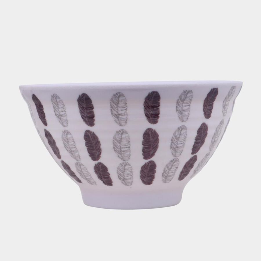 Melamine Bowl, , large image number null