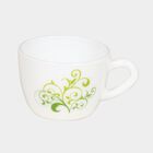 120ml Opalware Cup & Saucer Set, , small image number null