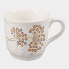 120 ml Stoneware Cup, Set of 6, , small image number null