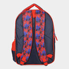 Kid's Striders Marvel School Bag, , small
