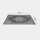 Anti-Skid Microfiber Carpet, , small image number null