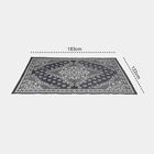 Anti-Skid Microfiber Carpet, 122 X 183 cm, , small image number null