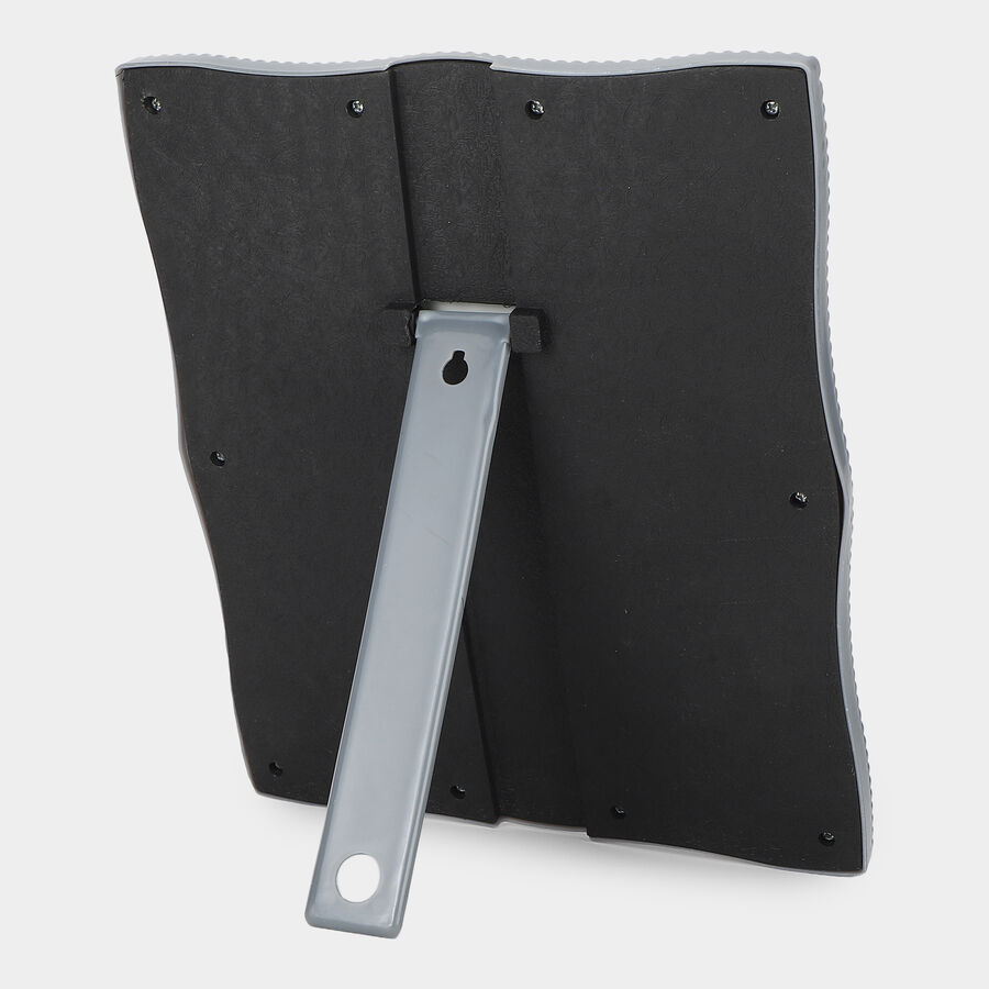 Grey Mirror, , large
