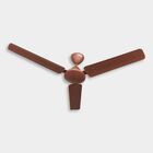 Ceiling Fan High Speed 1200 mm , , small image number null
