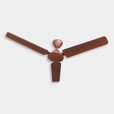 Ceiling Fan High Speed 1200 mm 