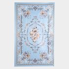PVC Dining Table Cover, , small image number null