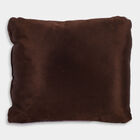 1 pc. Microfiber Cushion, 35 X 35 cm, , small image number null