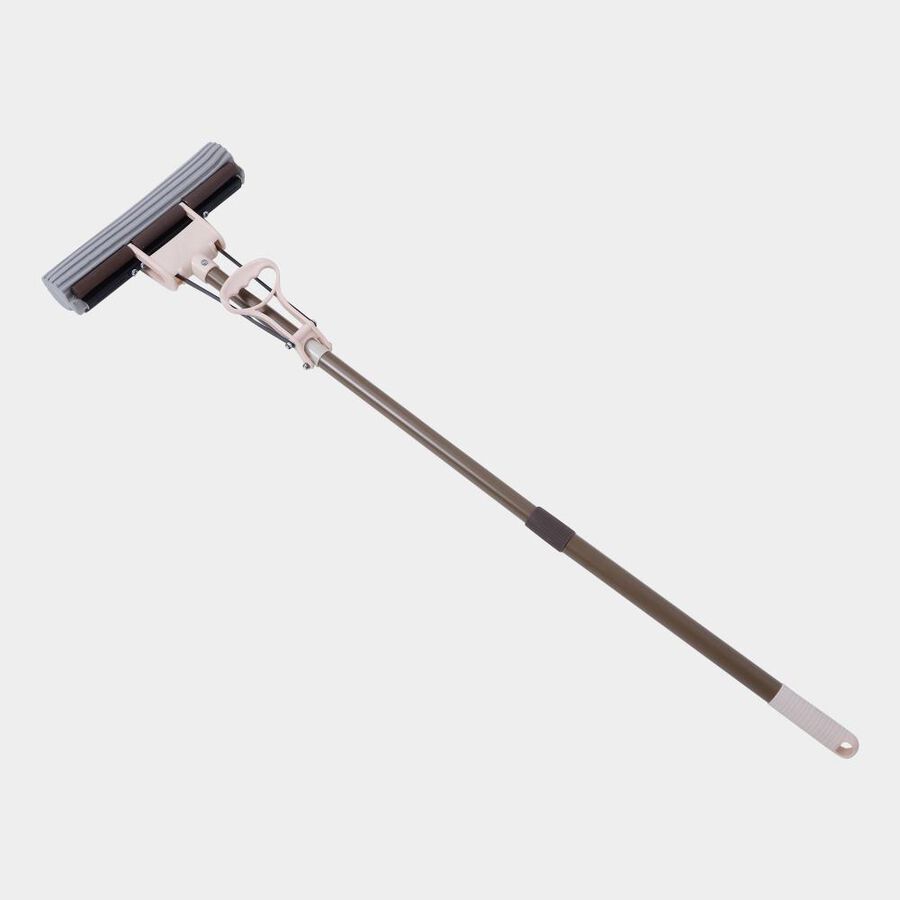 Mop, , large image number null