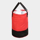 Microfiber Laundry Basket, , small image number null