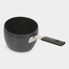 Mini Non Stick Milk Pan , , small