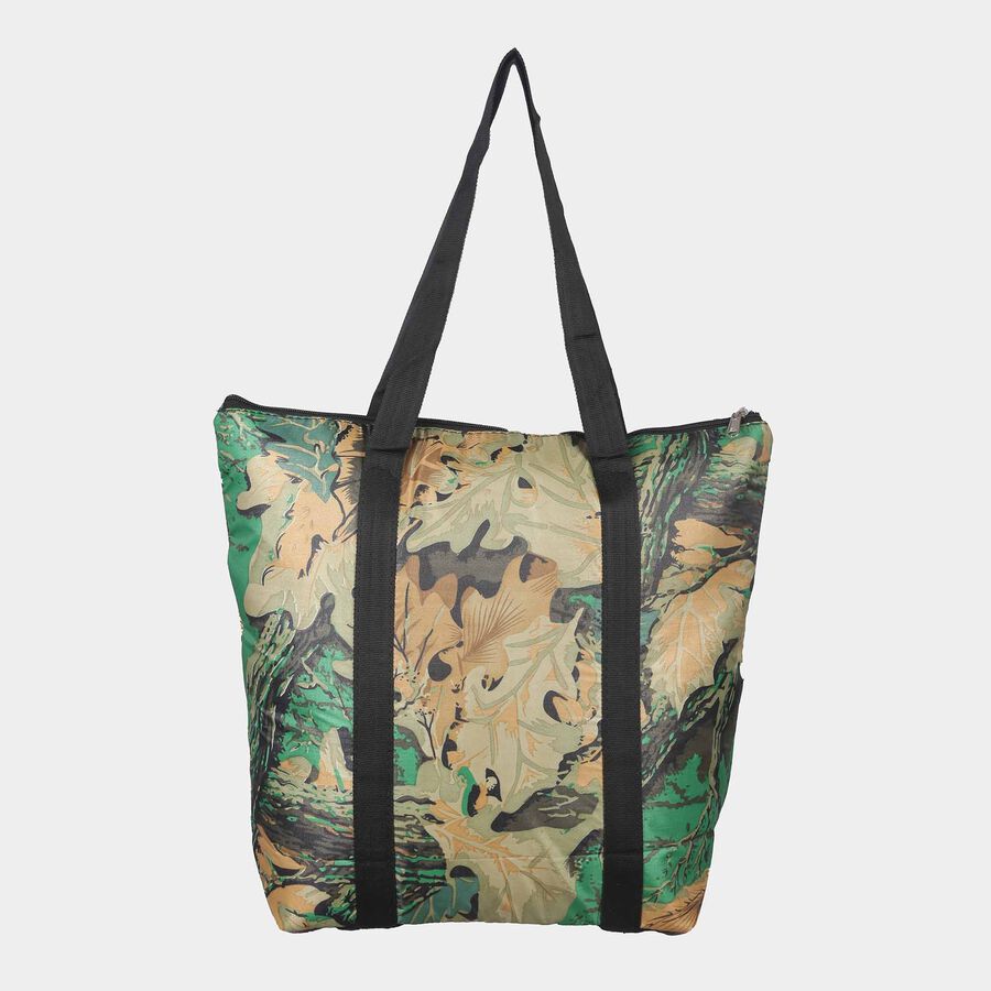 Tetron bag shop