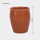 200 ml Kullad, , small image number null
