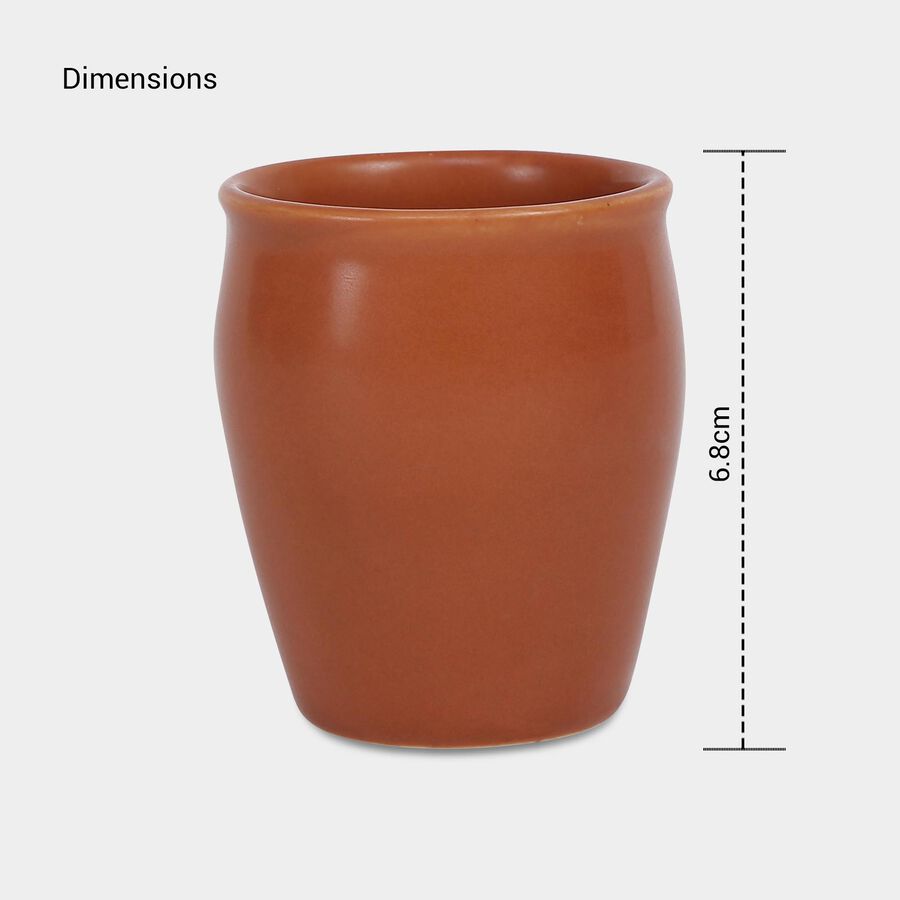 200 ml Kullad, , large image number null
