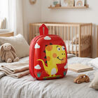 Kid's Cute Dinosaur Bag , , small