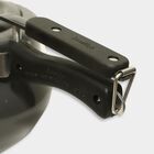 5 L Hard Anodized Pressure Cooker, , small image number null