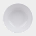 Melamine Veg Bowl, , small image number null