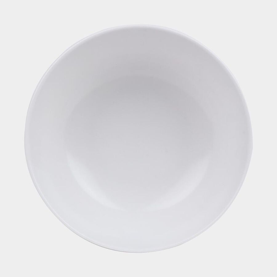 Melamine Veg Bowl, , large image number null
