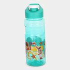 600ml Kid's Plastic Sipper, , large