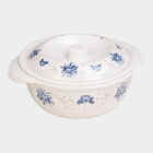 31 Pieces Melamine Dinner Set, , small image number null