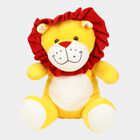 Yellow Soft Toy, , small image number null
