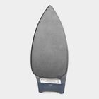 1100W Dry Iron, , small image number null