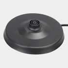 Electric Kettle 1.5 L, , small image number null