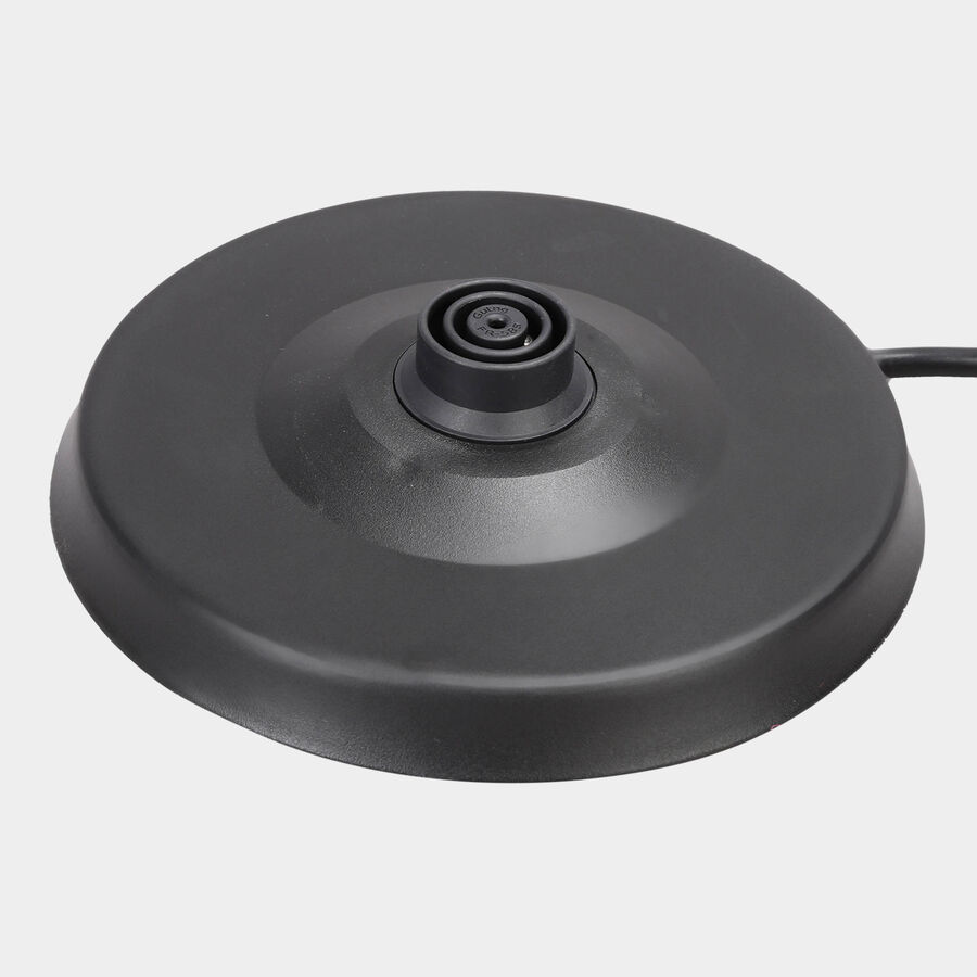Electric Kettle 1.5 L, , large image number null