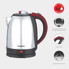 Electric Kettle (1.5L), , small image number null