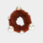 Hair Accessories Set , , small