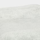 430 GSM Green Cotton Bath Towel, , small image number null
