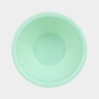 Plastic Bowl Set of 6, , small image number null