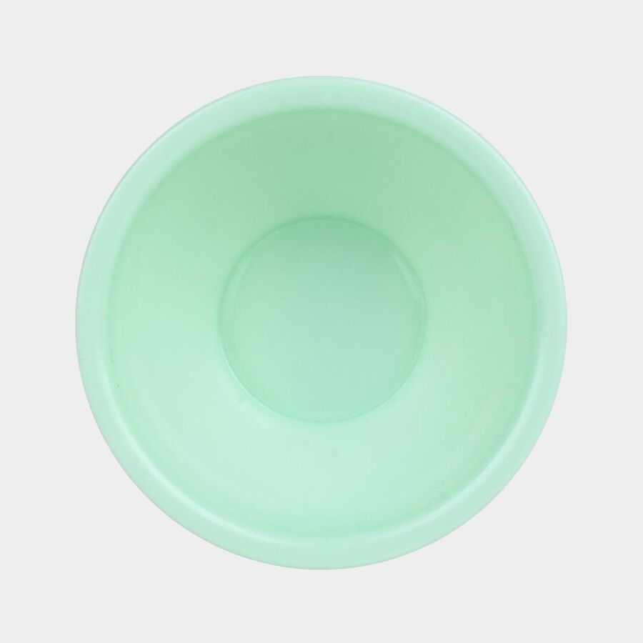 Plastic Bowl Set of 6, , large image number null
