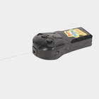 Kid's 2 Pcs. Plastic Toy Battery Operated Car, , small image number null