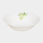 Opalware Dinner Set 10 Pcs, , small image number null