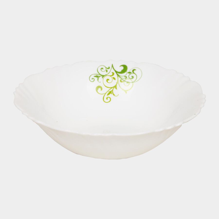 Opalware Dinner Set 10 Pcs, , large image number null