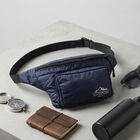 Nylon/Polyester Utility, , small