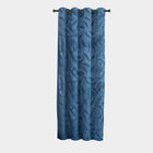 5 ft. Window Curtain, , small image number null