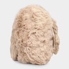 Kid's Beige Nylon/Polyester Bag, , small image number null