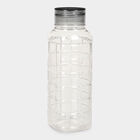 500 ml PET Bottle, Set of 2, , small image number null