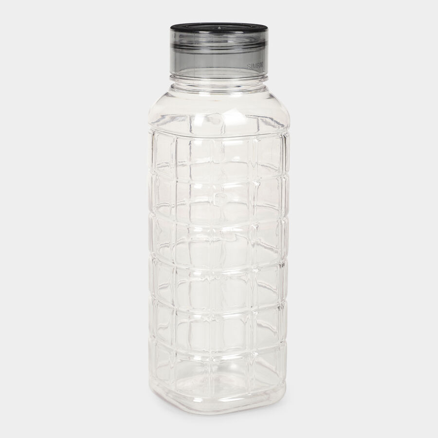 500 ml PET Bottle, Set of 2, , large image number null
