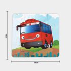 Transport Jigsaw Puzzleset of 3, , small image number null