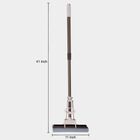Mop, , small image number null
